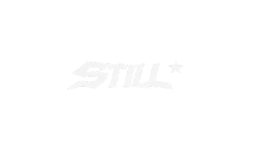 STILL